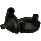 PCV Valve
