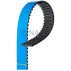 Accessory Drive Belt