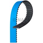 Accessory Drive Belt