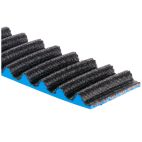 Accessory Drive Belt