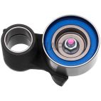 Engine Timing Belt Tensioner Assembly