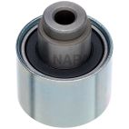 Engine Timing Belt Idler Pulley