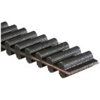 Engine Balance Shaft Belt