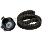 Engine Timing Belt Component Kit