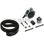Engine Timing Belt Component Kit
