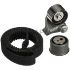 Engine Timing Belt Component Kit