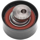 Engine Timing Belt Tensioner Assembly