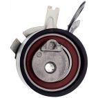 Engine Timing Belt Tensioner Assembly