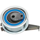 Engine Timing Belt Tensioner Assembly
