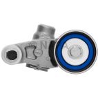 Engine Timing Belt Tensioner Assembly