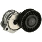 Accessory Drive Belt Tensioner Assembly