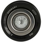 Accessory Drive Belt Idler Pulley