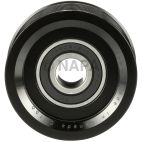 Accessory Drive Belt Idler Pulley