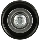 Accessory Drive Belt Idler Pulley