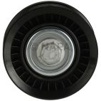Accessory Drive Belt Idler Pulley