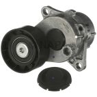 Accessory Drive Belt Tensioner Assembly
