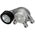 Accessory Drive Belt Tensioner Assembly