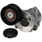 Accessory Drive Belt Tensioner Assembly