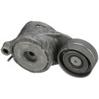 Accessory Drive Belt Tensioner Assembly