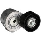 Accessory Drive Belt Tensioner Assembly