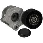 Accessory Drive Belt Tensioner Assembly