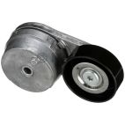 Accessory Drive Belt Tensioner Assembly