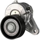 Accessory Drive Belt Tensioner Assembly