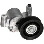 Accessory Drive Belt Tensioner Assembly