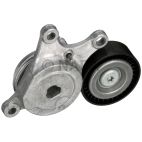 Accessory Drive Belt Tensioner Assembly