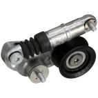 Accessory Drive Belt Tensioner Assembly