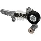 Accessory Drive Belt Tensioner Assembly