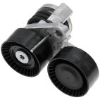 Accessory Drive Belt Tensioner Assembly