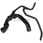 Radiator Coolant Hose
