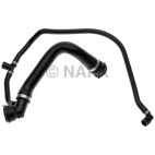 Radiator Coolant Hose
