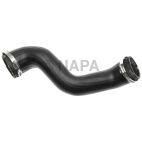 Turbocharger Inlet Hose