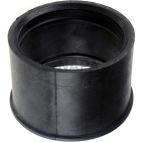Turbocharger Inlet Hose