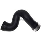 Turbocharger Inlet Hose