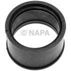 Turbocharger Inlet Hose