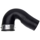 Turbocharger Inlet Hose