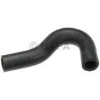 HVAC Heater Hose