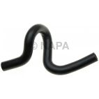 HVAC Heater Hose