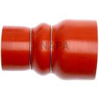 Turbocharger Inlet Hose