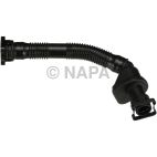 Engine Air Intake Hose