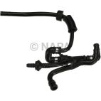 Engine Air Intake Hose