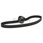 Engine Timing Belt Component Kit