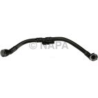 Engine Air Intake Hose