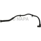 Engine Air Intake Hose