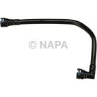 Engine Air Intake Hose