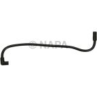 Engine Air Intake Hose