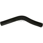 HVAC Heater Hose